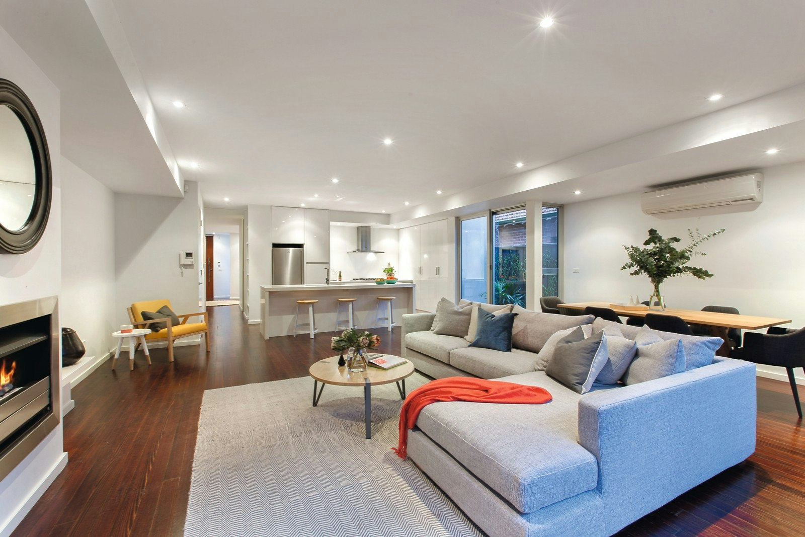 105a Mitford Street, Elwood, VIC