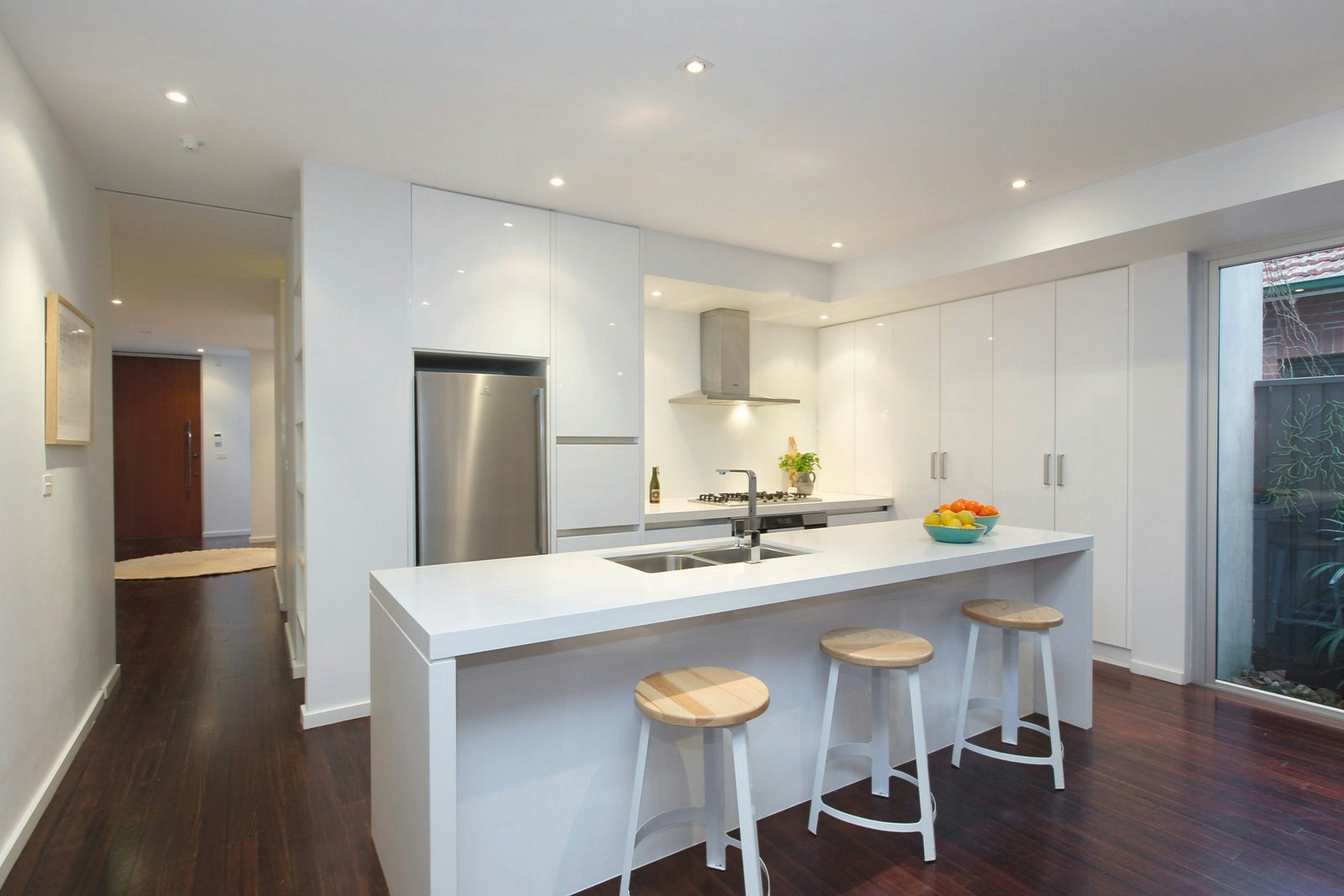 105a Mitford Street, Elwood, VIC