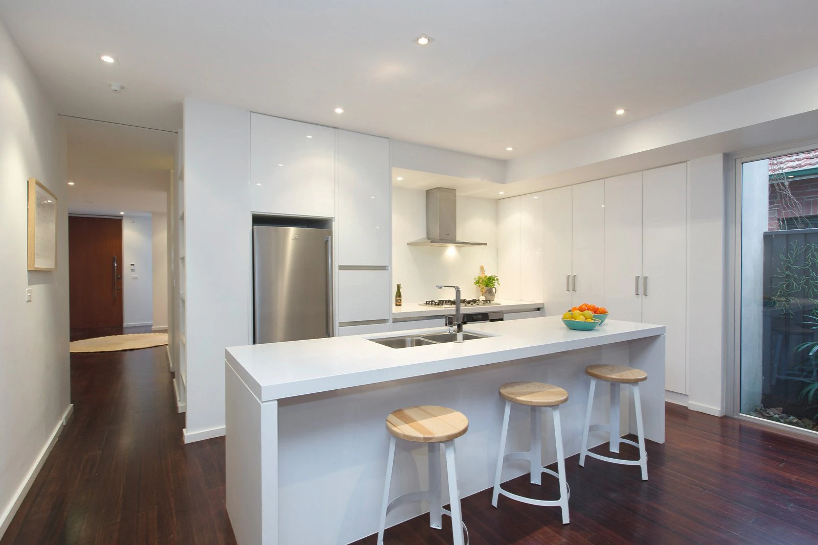 105a Mitford Street, Elwood, VIC