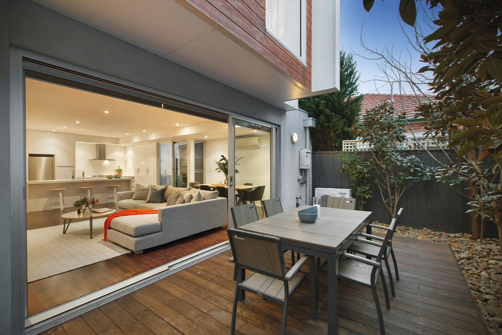 105a Mitford Street, Elwood, VIC