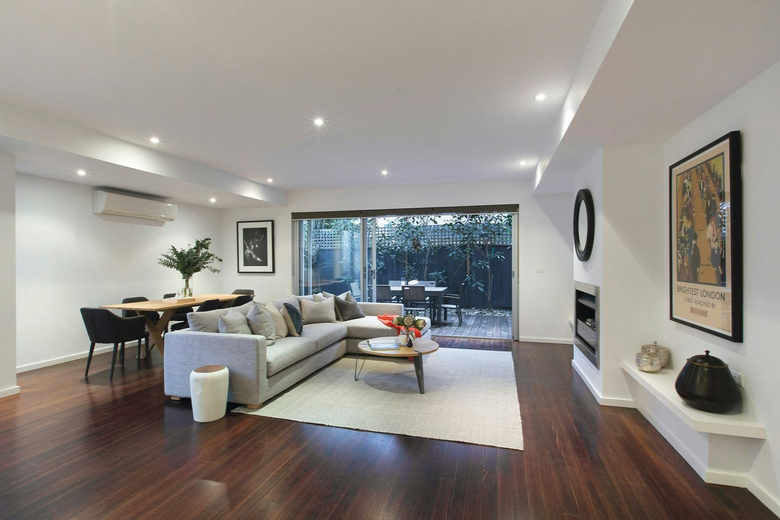 105a Mitford Street, Elwood, VIC