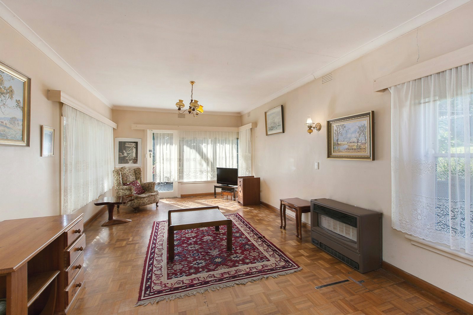 49 Ellsa Street, Balwyn North, VIC