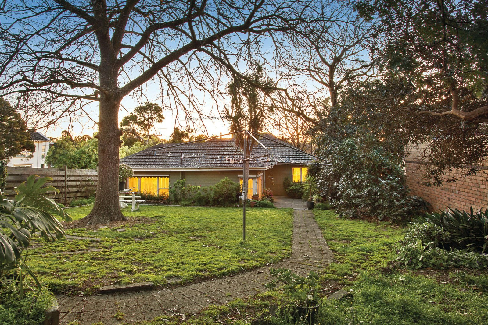 49 Ellsa Street, Balwyn North, VIC