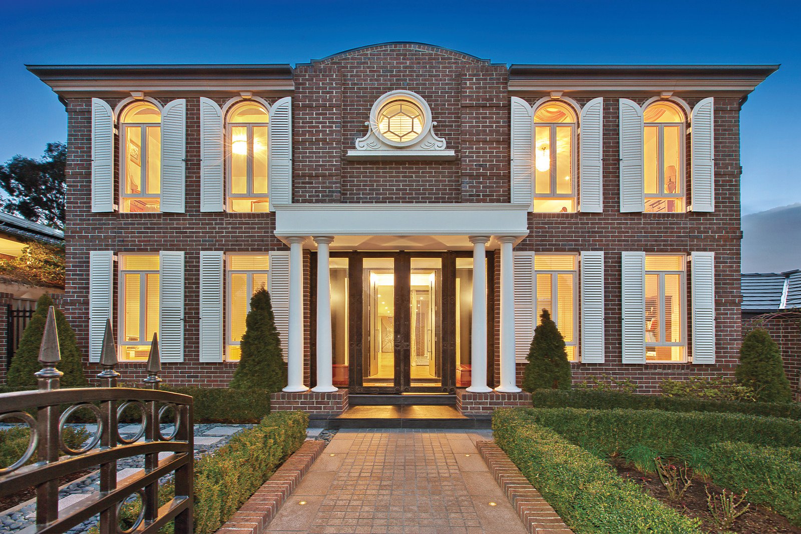 131-133 Peel Street, Kew - Thumbnail 5