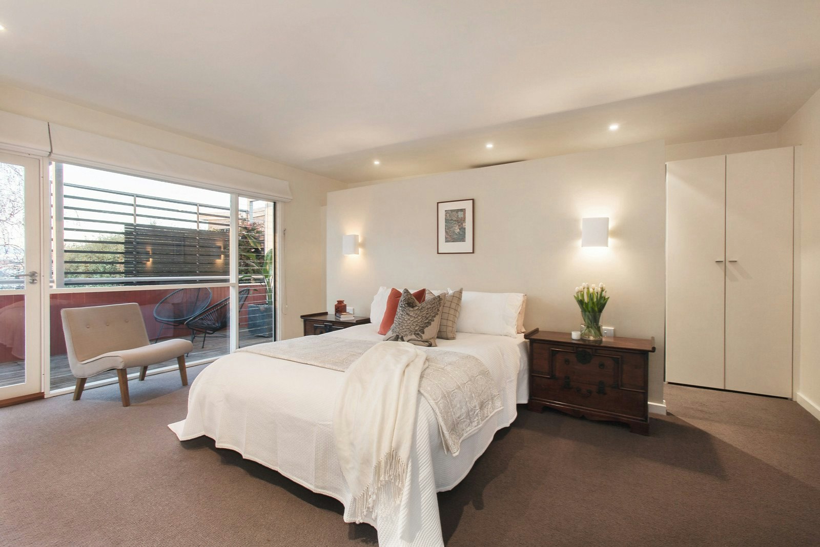 21 Edsall Street, Malvern, VIC