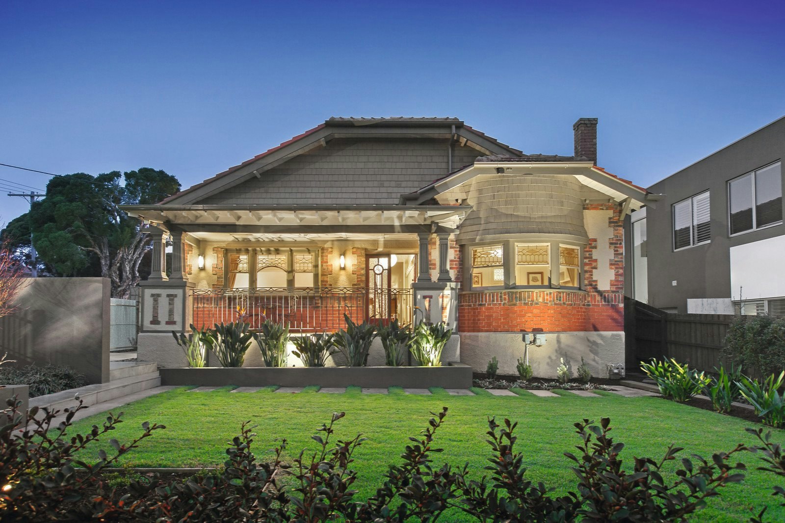 33 Staughton Road, Glen Iris, VIC