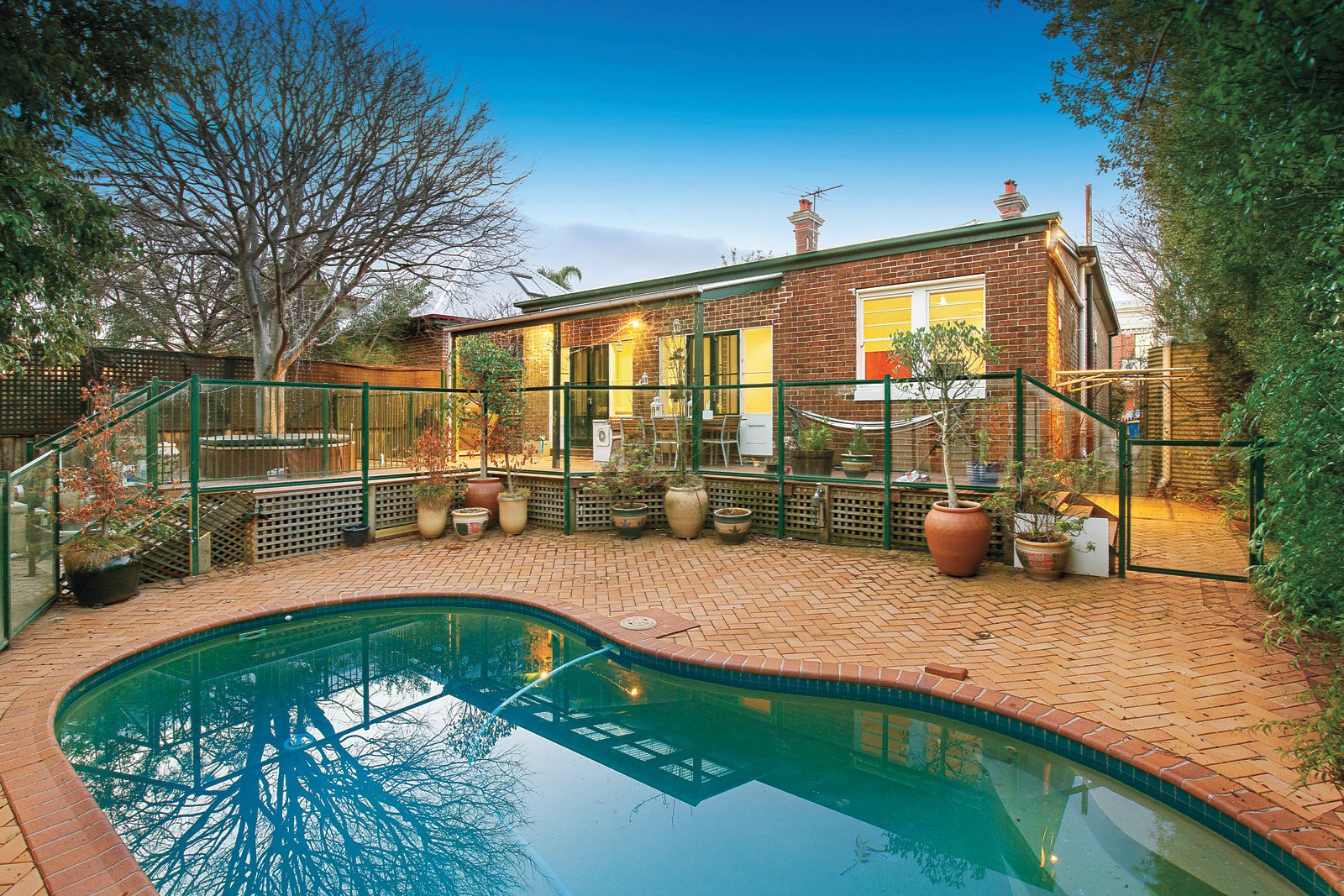 68 Barkers Road, Hawthorn - Thumbnail 5