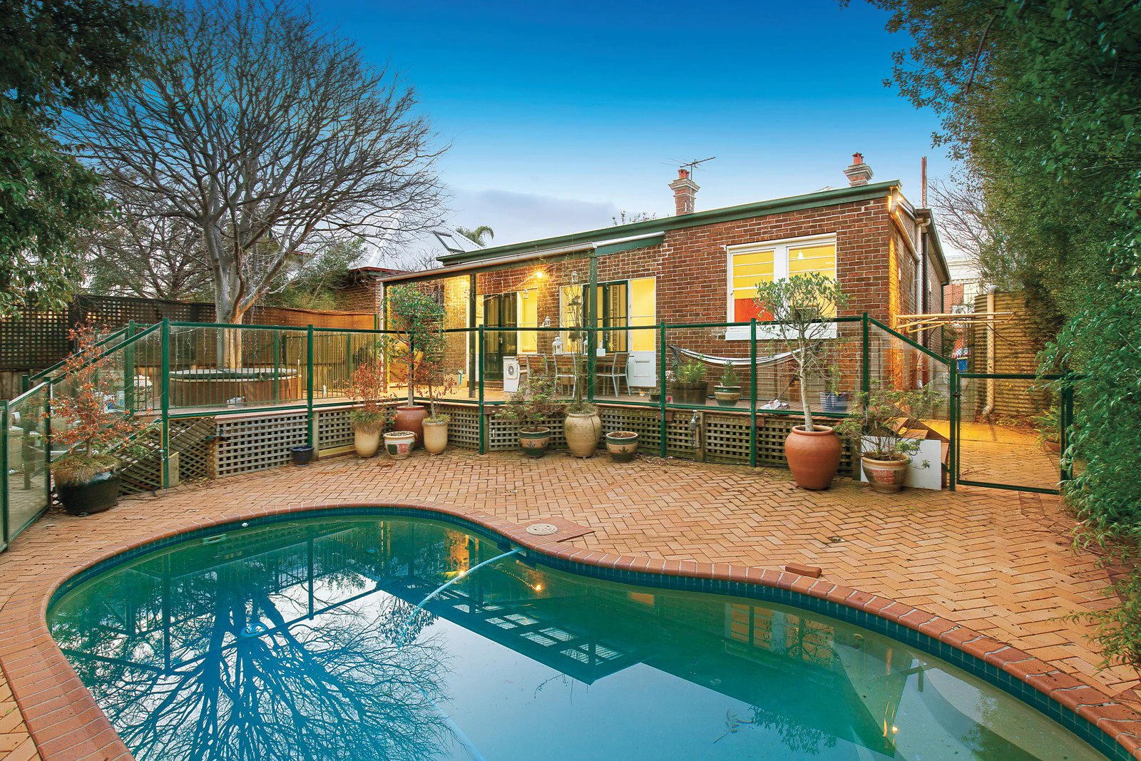 68 Barkers Road, Hawthorn, VIC