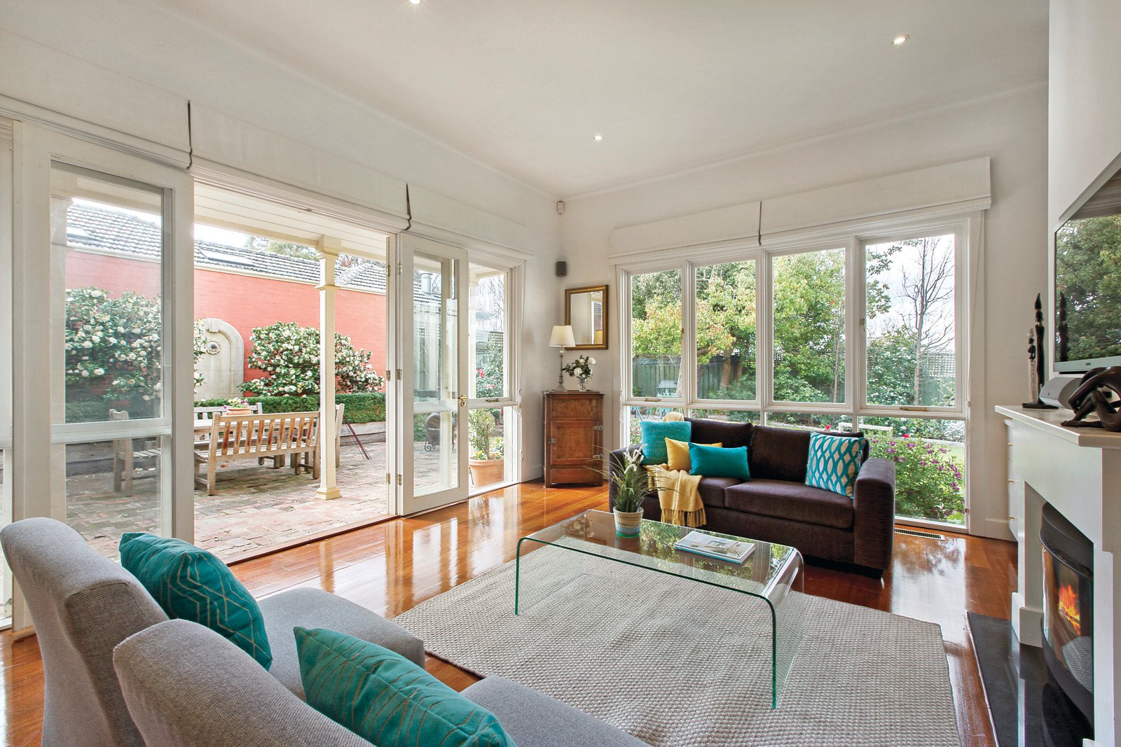 7 Lyric Grove, Camberwell - Thumbnail 3