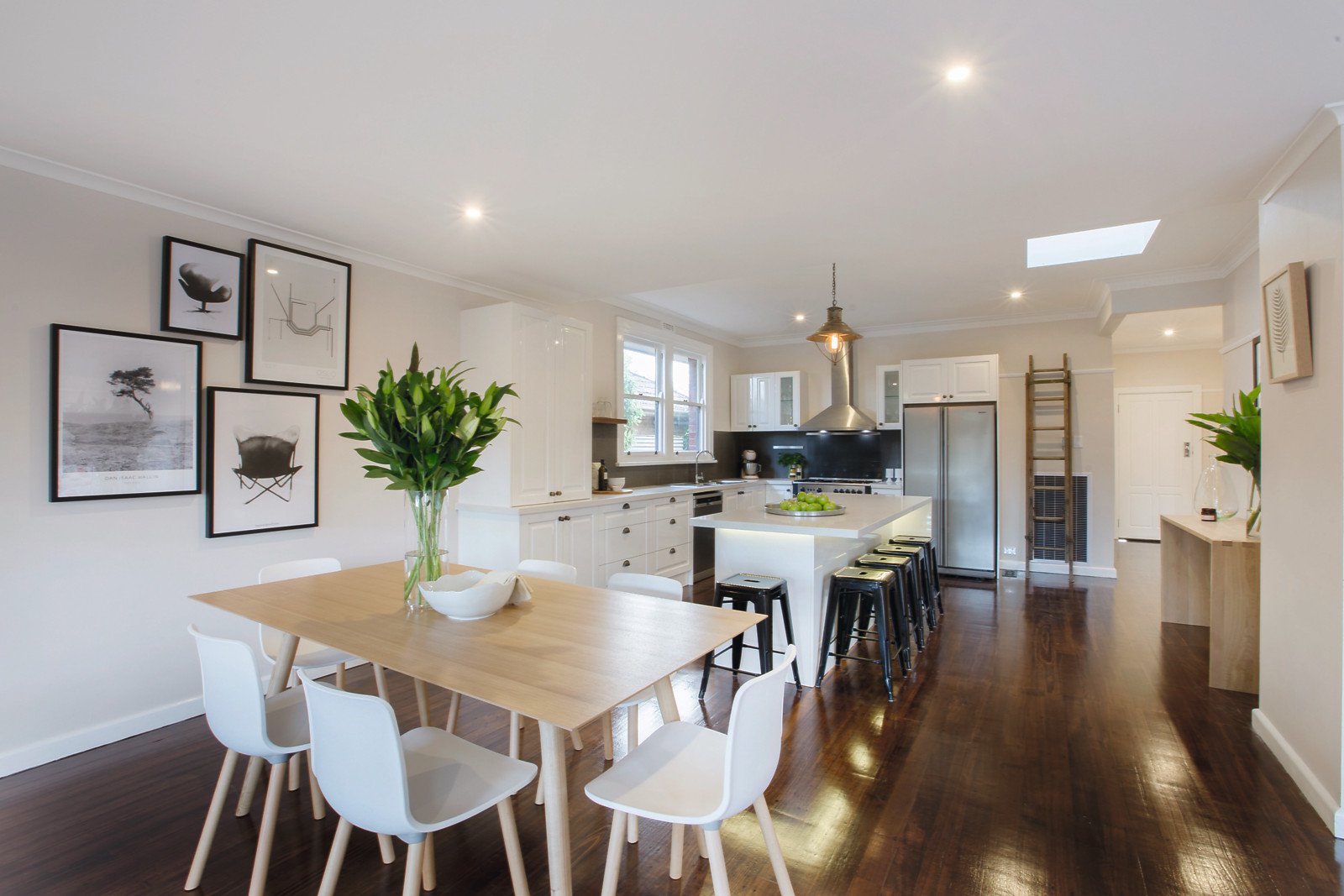 3 Morell Street, Glen Iris - Thumbnail 3