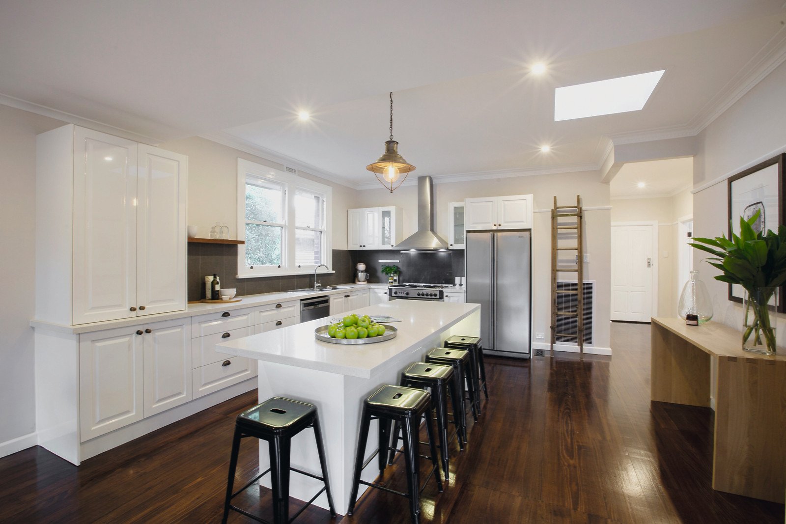 3 Morell Street, Glen Iris - Thumbnail 5