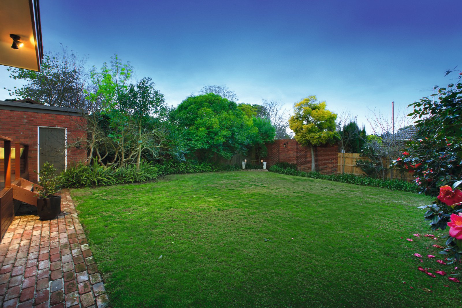 3 Morell Street, Glen Iris - Thumbnail 8