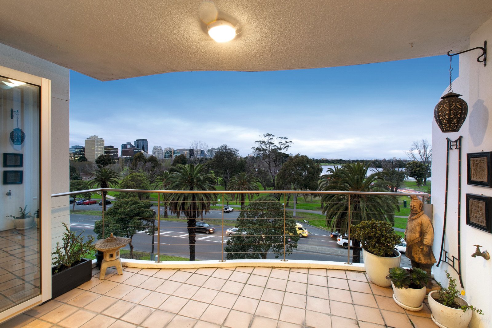 12/184 Albert Road, South Melbourne - Thumbnail 7