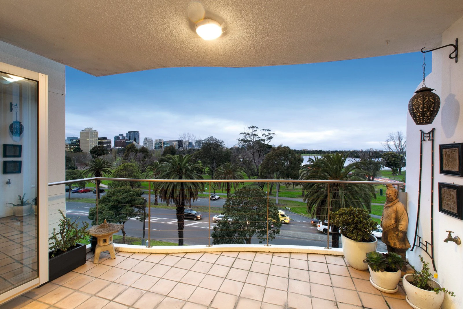 12/184 Albert Road, South Melbourne, VIC
