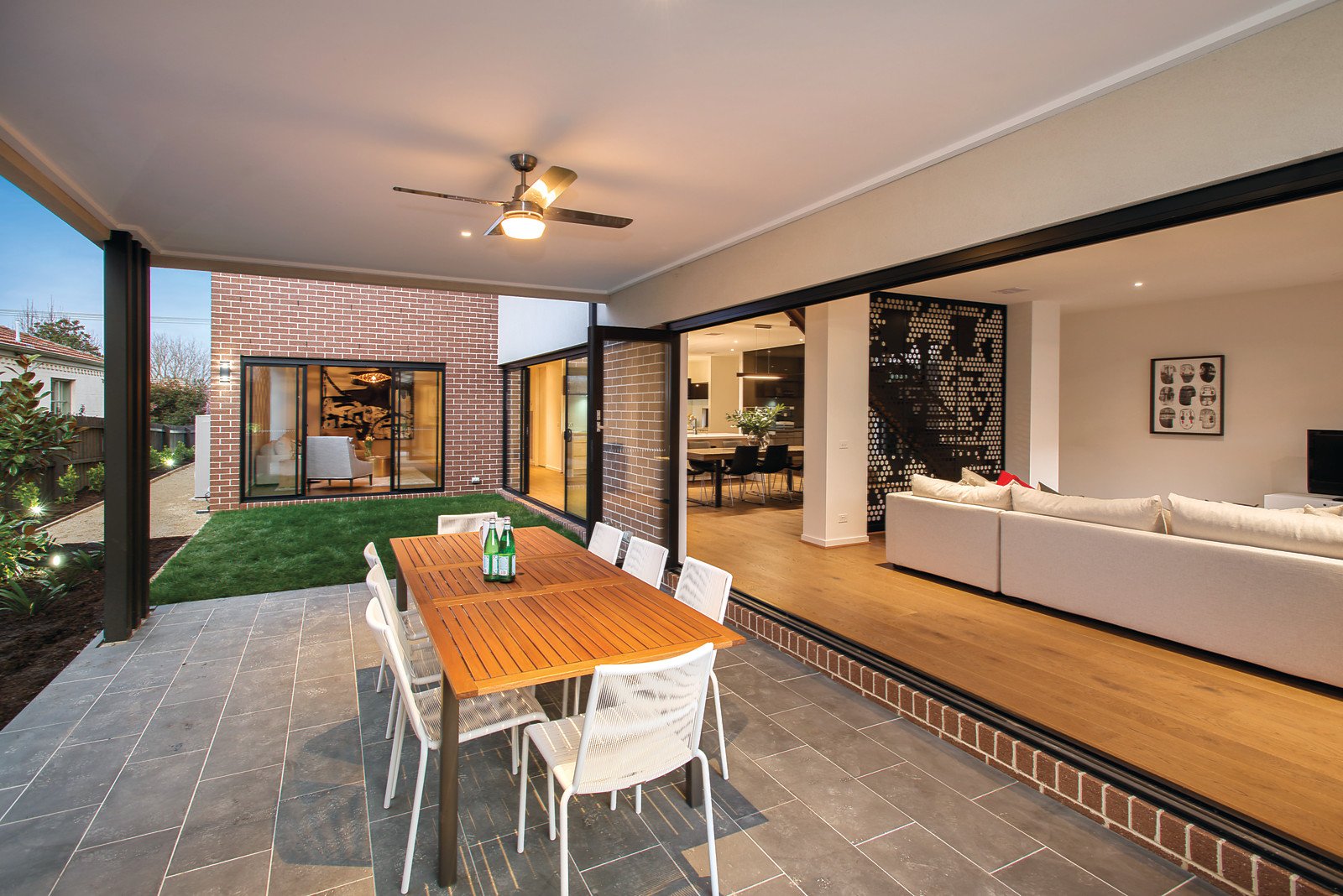 17 Loch Street, Kew - Thumbnail 8