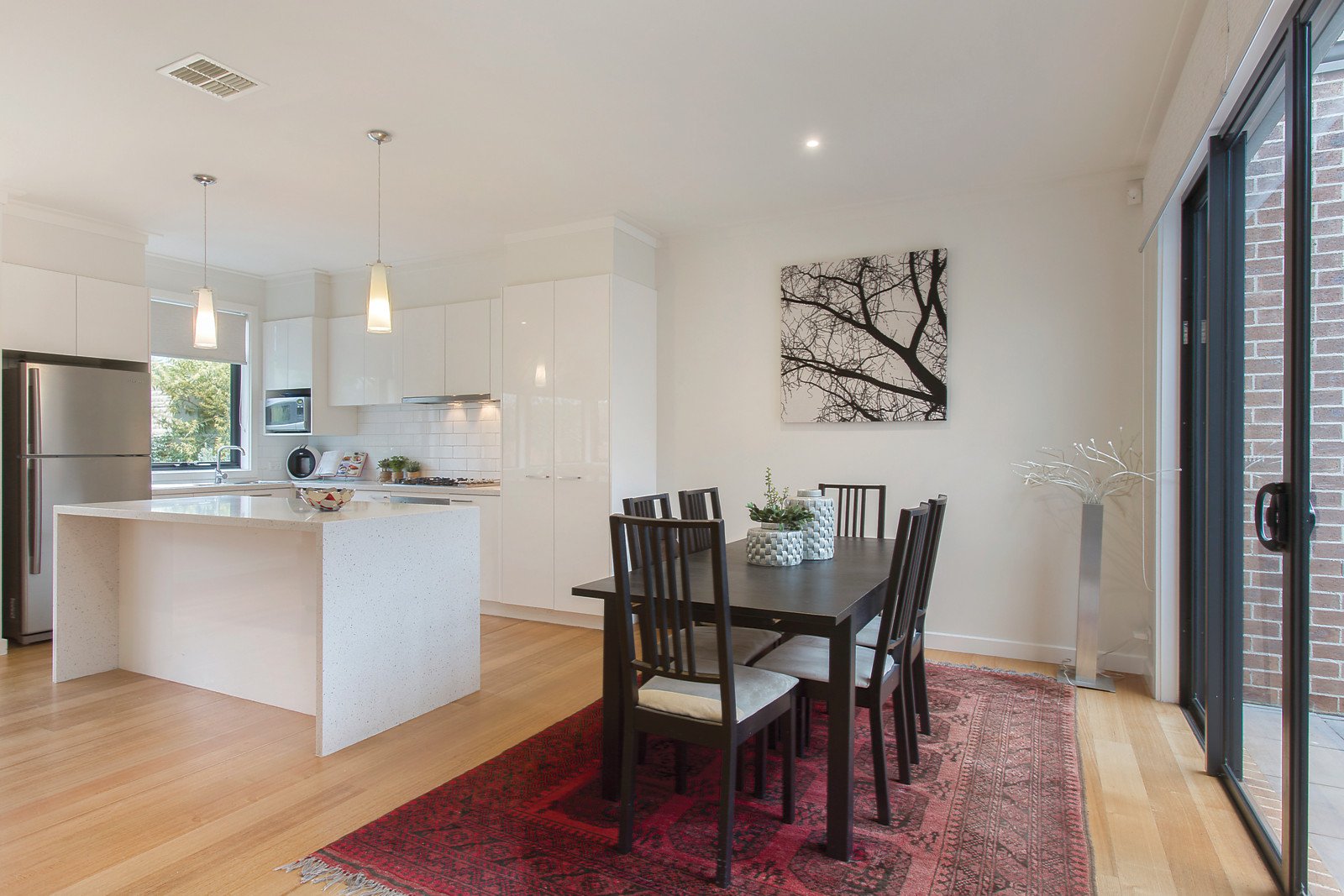 1/33 Boondara Road, Mont Albert North - Thumbnail 3