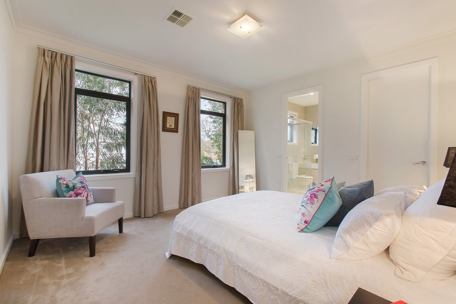1/33 Boondara Road, Mont Albert North - Thumbnail 4