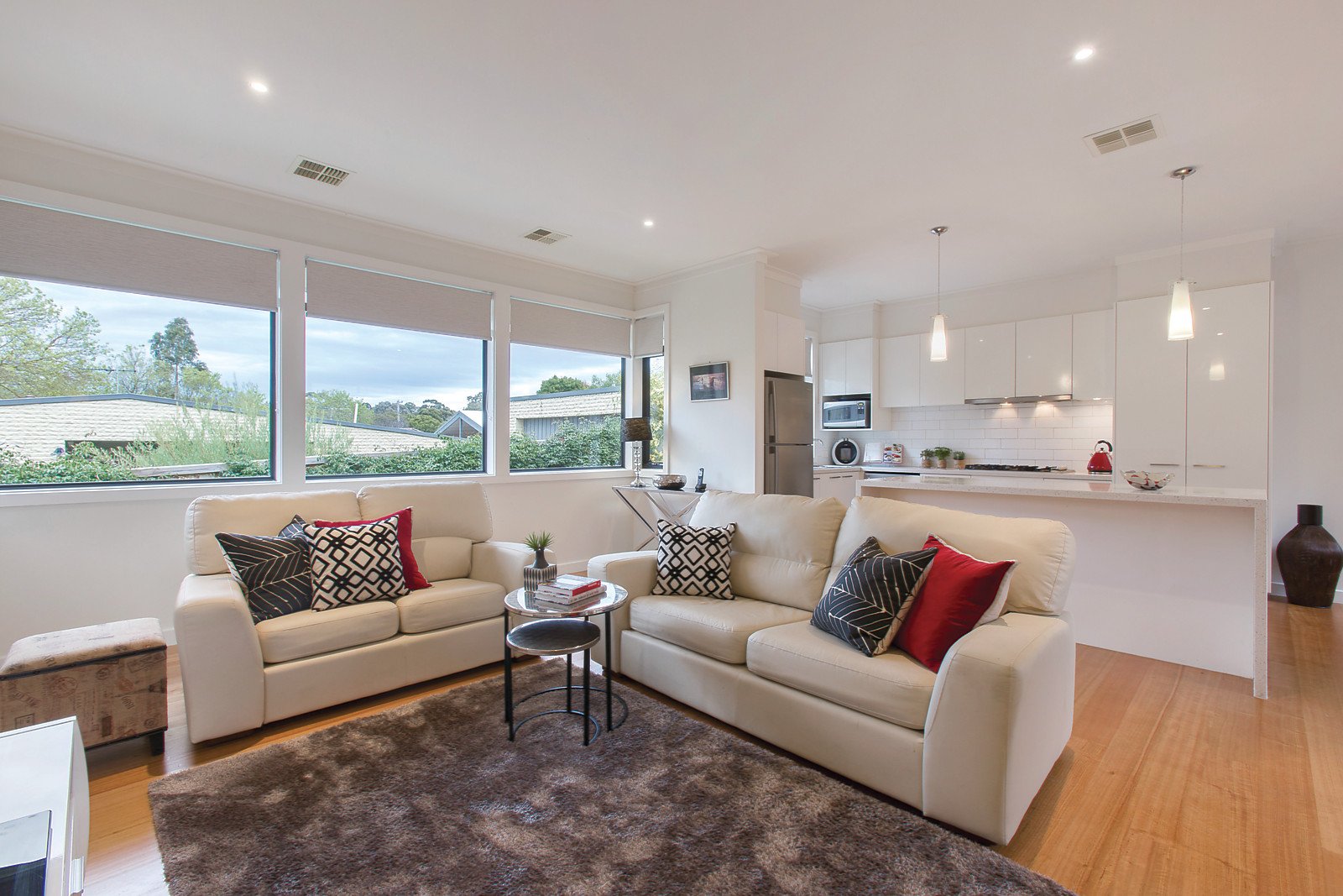 1/33 Boondara Road, Mont Albert North - Thumbnail 6