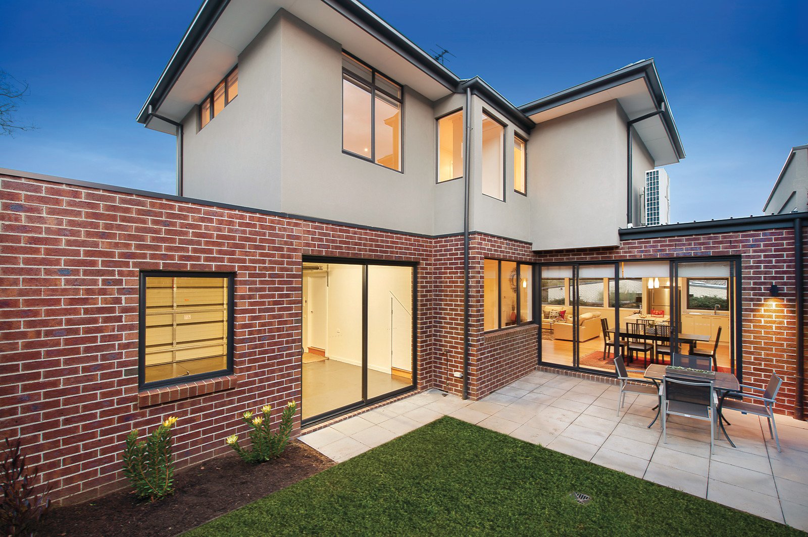 1/33 Boondara Road, Mont Albert North - Thumbnail 7
