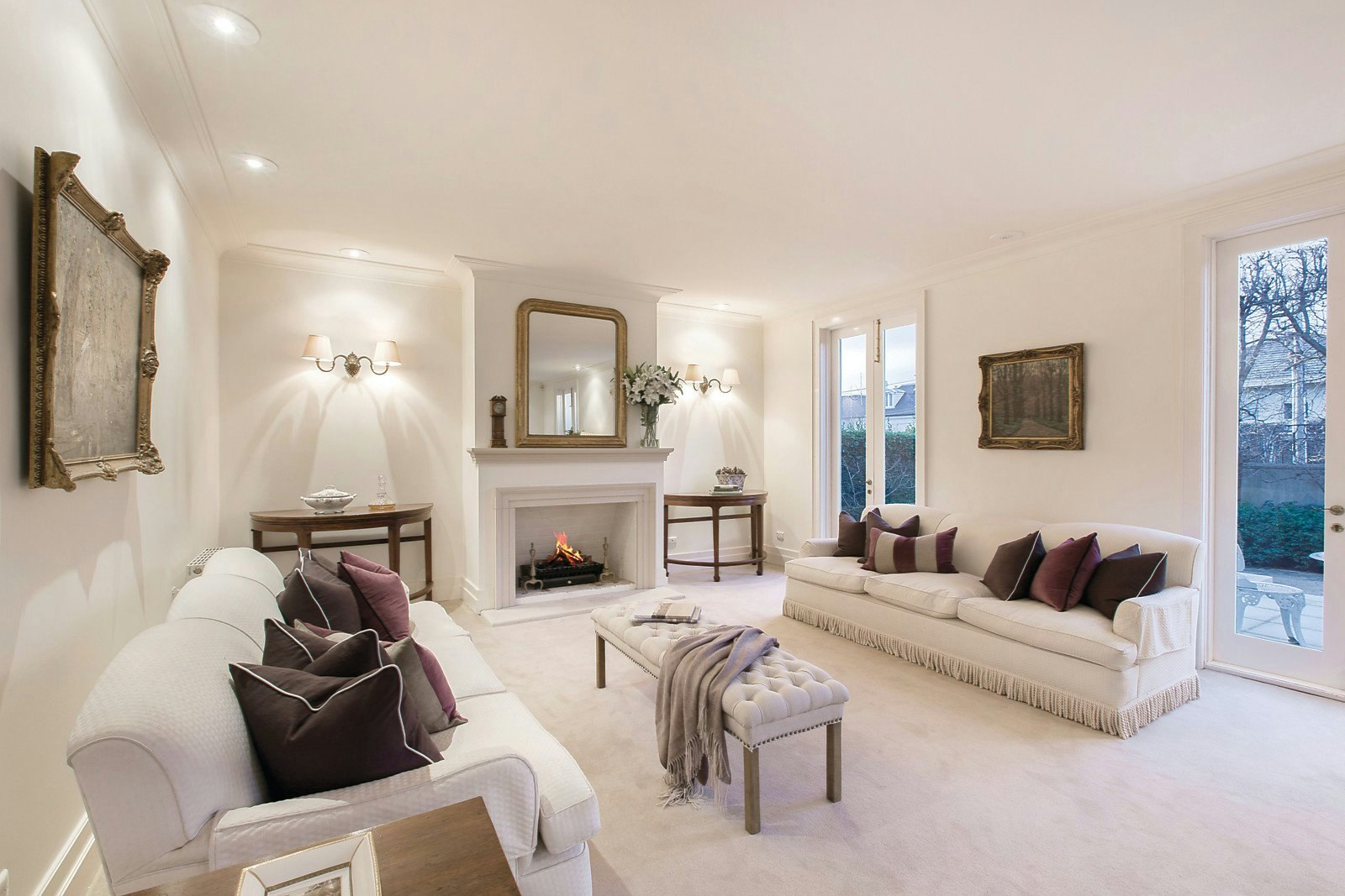 22 Selborne Road, Toorak, VIC