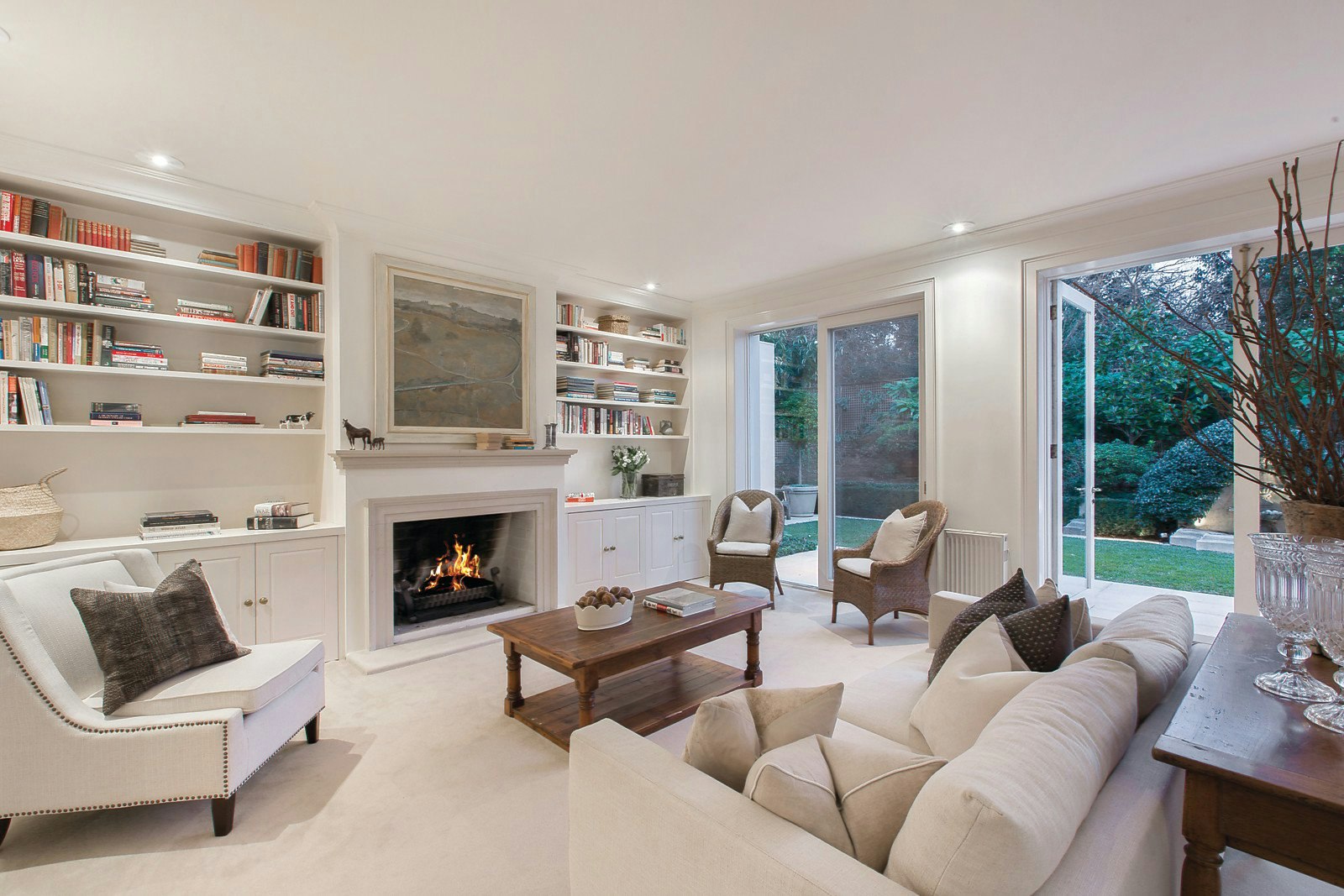 22 Selborne Road, Toorak, VIC