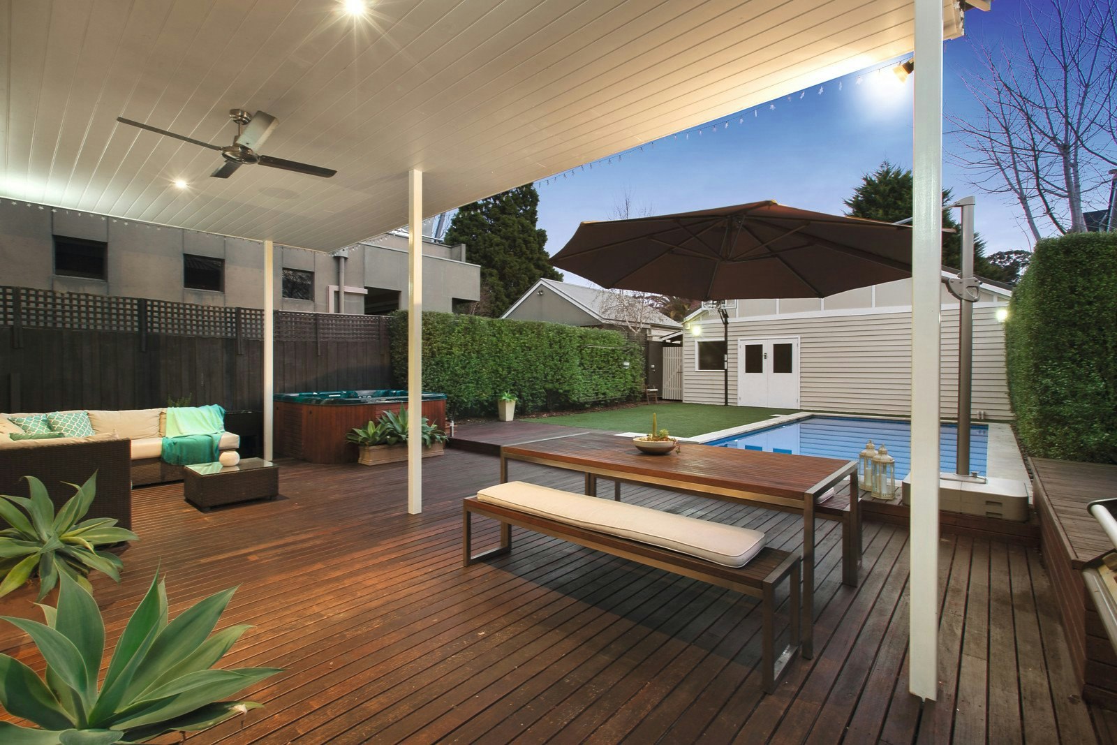 37 Warley Road, Malvern East, VIC