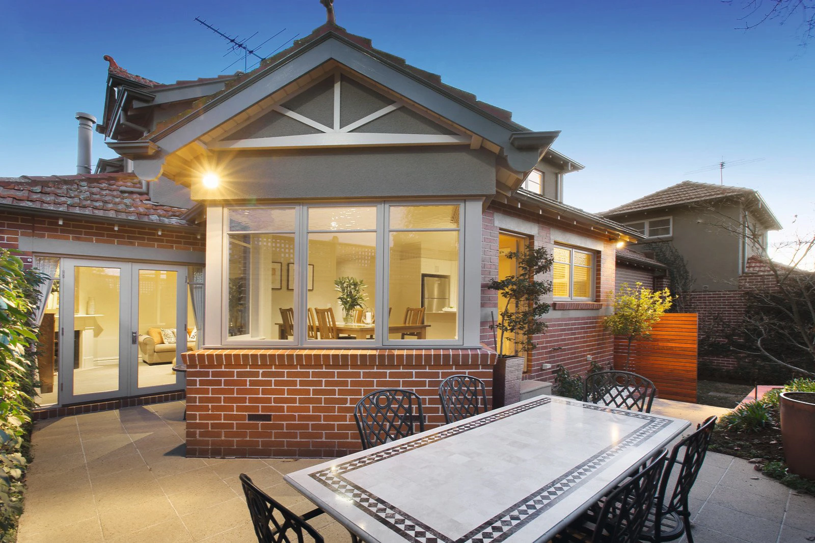 3/17 Oberwyl Road, Camberwell, VIC