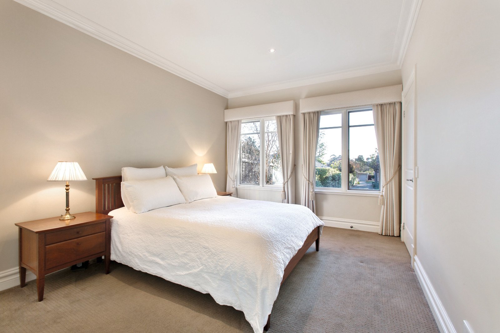3/17 Oberwyl Road, Camberwell - Thumbnail 6