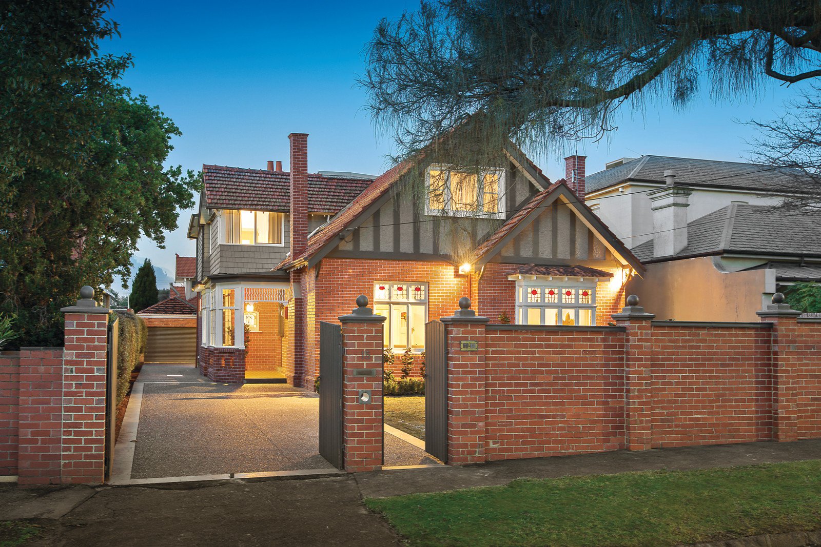 15 Cole Street, Brighton - Image 1