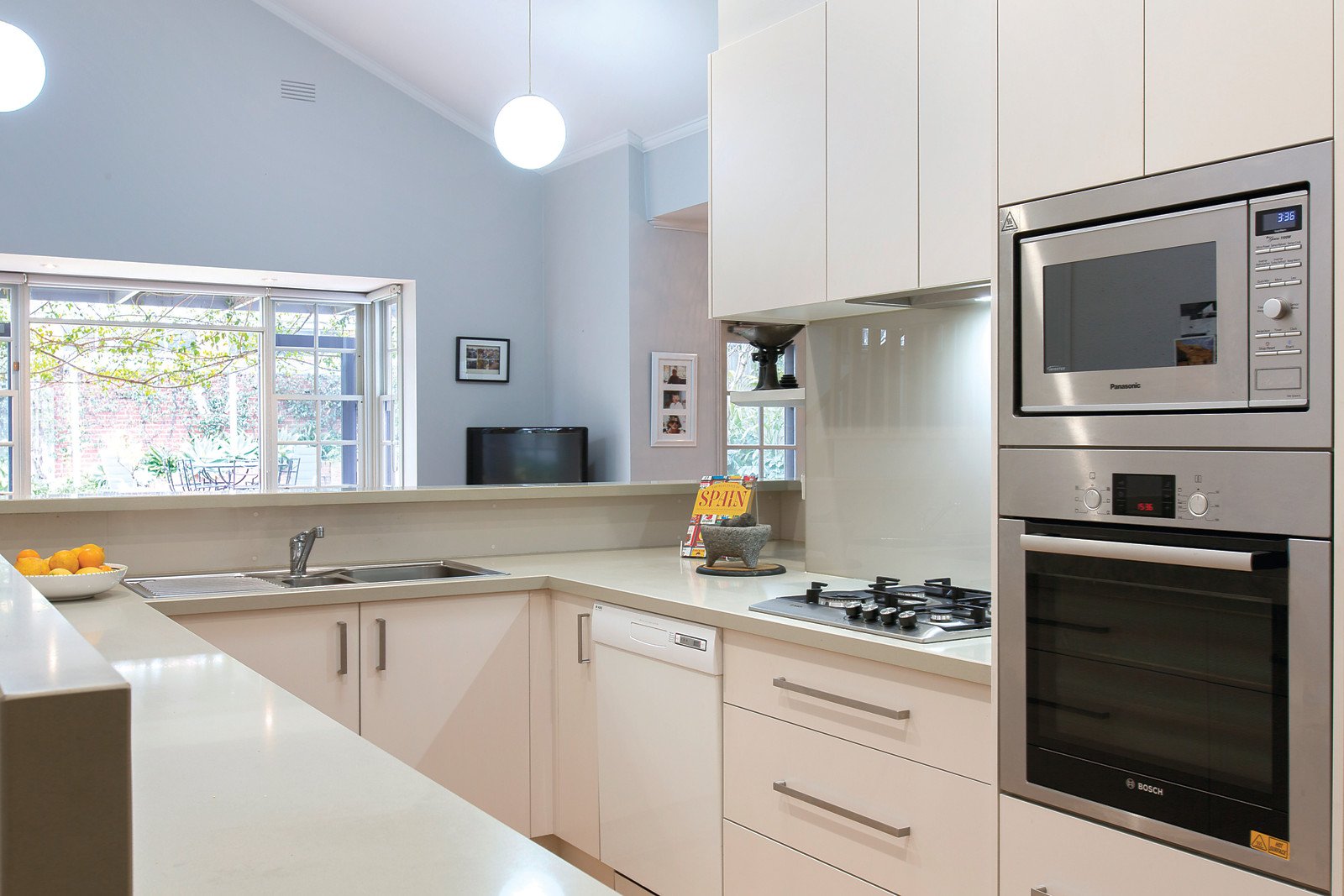 90 Robinson Road, Hawthorn - Thumbnail 5
