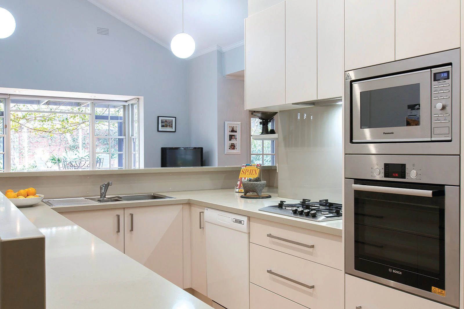 90 Robinson Road, Hawthorn, VIC