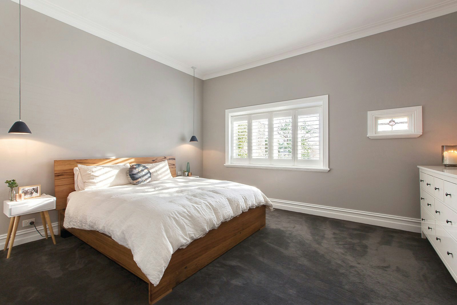 44 Highfield Road, Canterbury, VIC