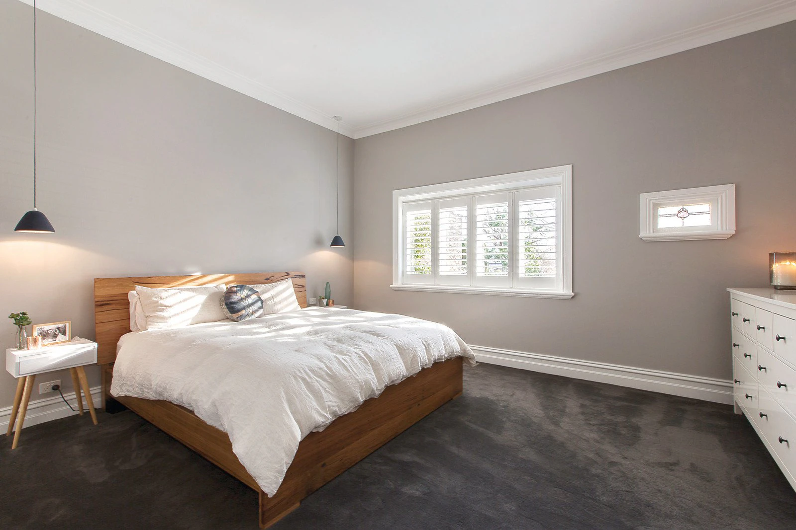 44 Highfield Road, Canterbury, VIC