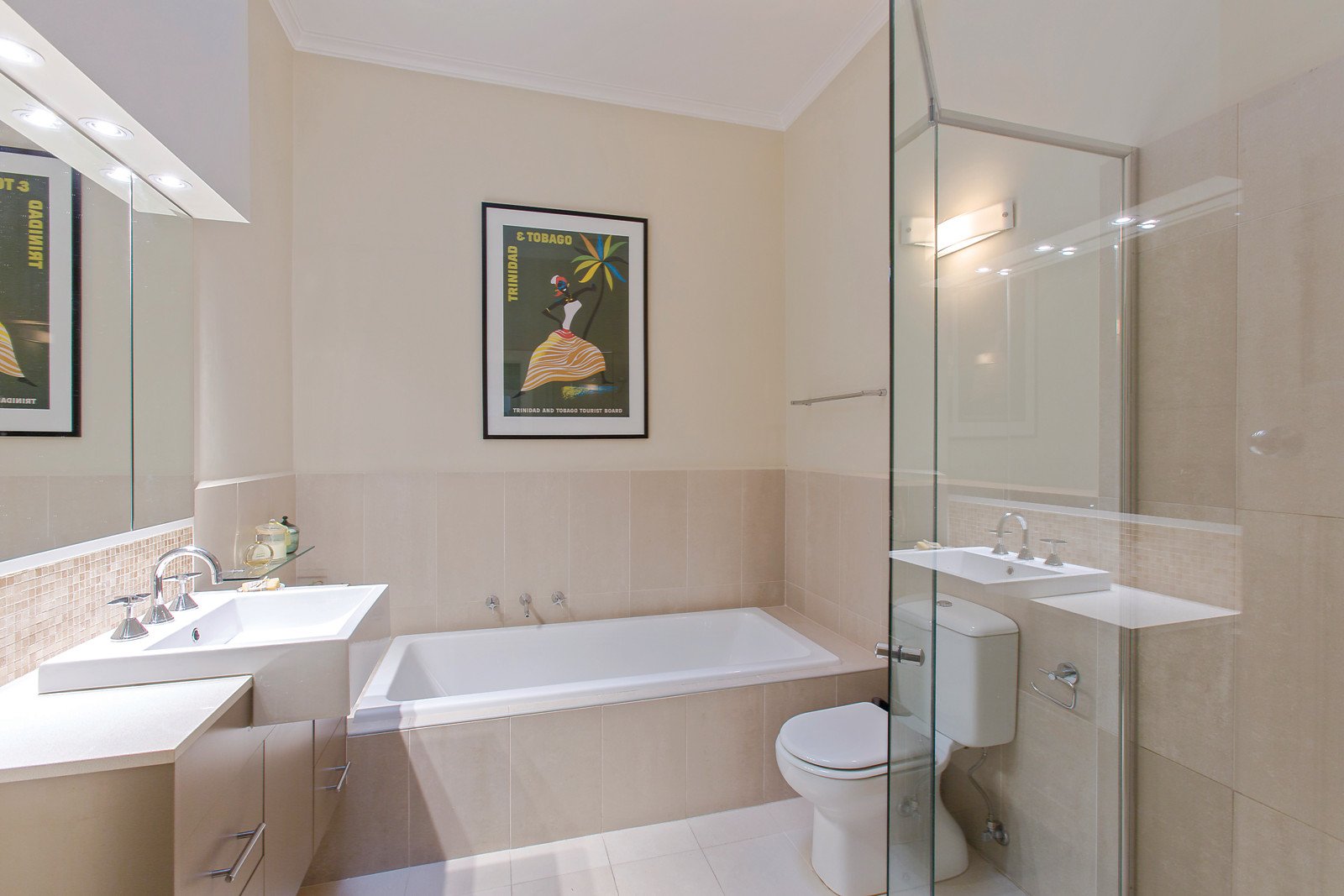 90 Robinson Road, Hawthorn - Thumbnail 4
