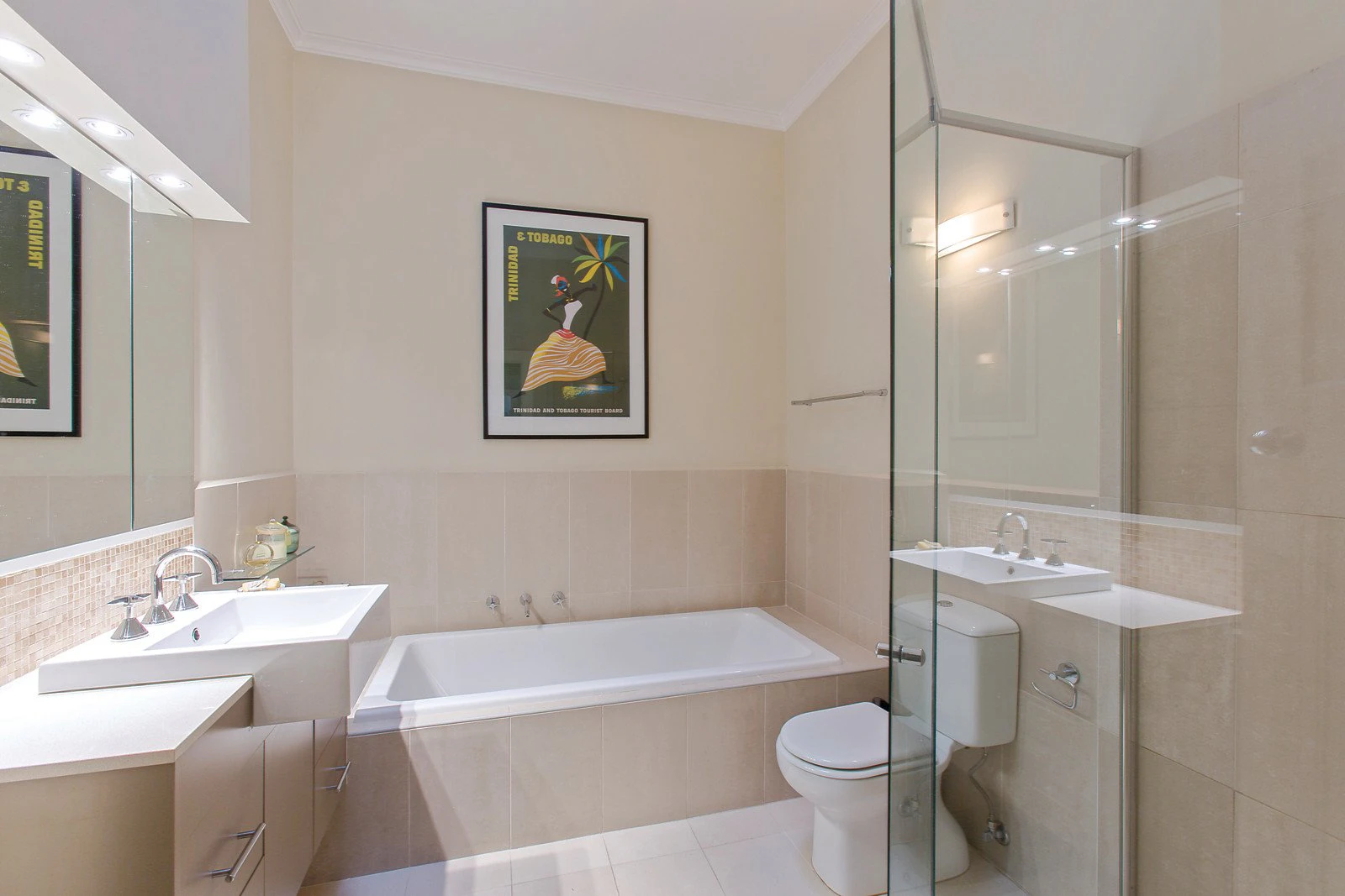 90 Robinson Road, Hawthorn, VIC