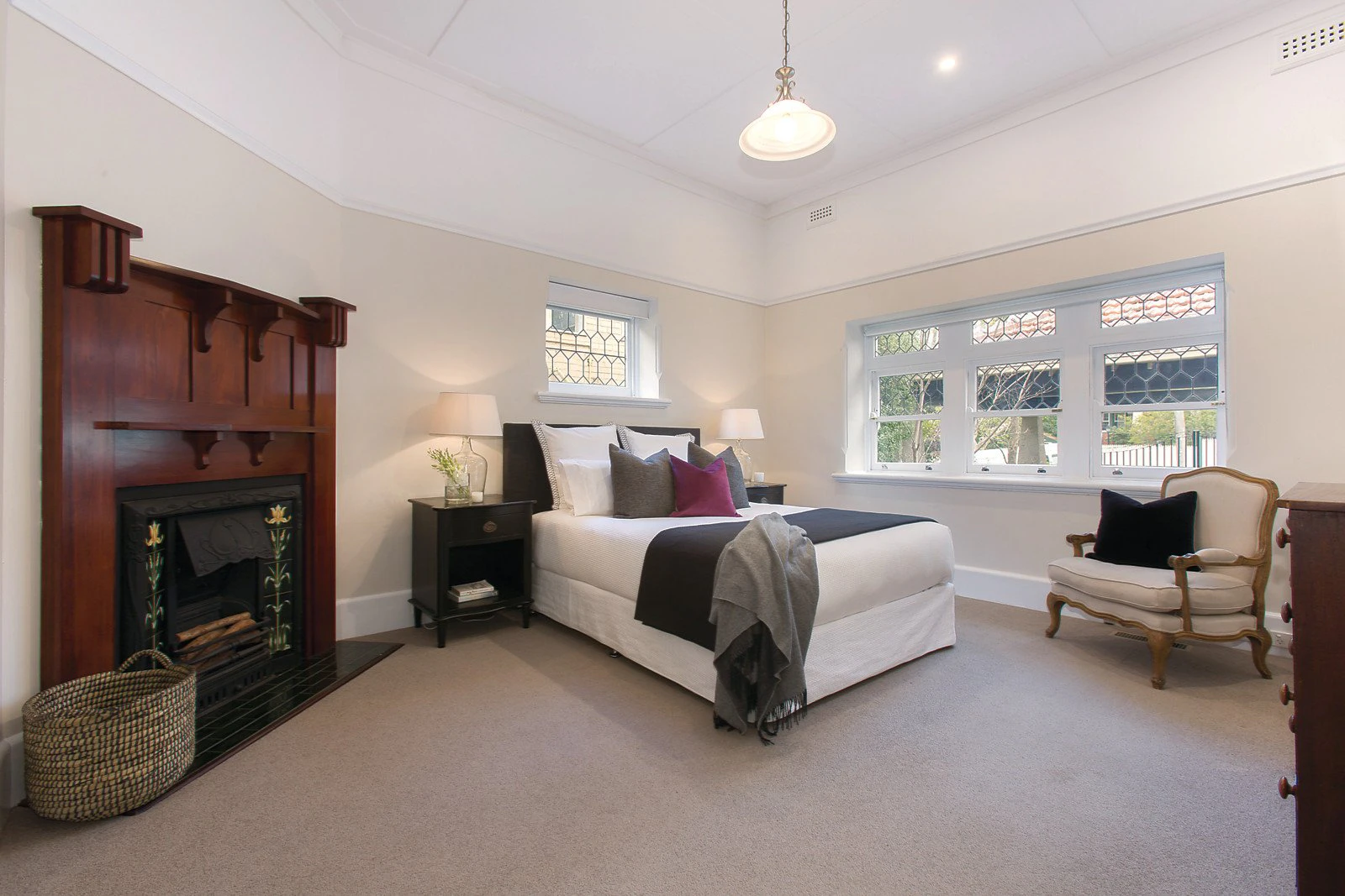 11 Glenvale Road, Glen Iris, VIC