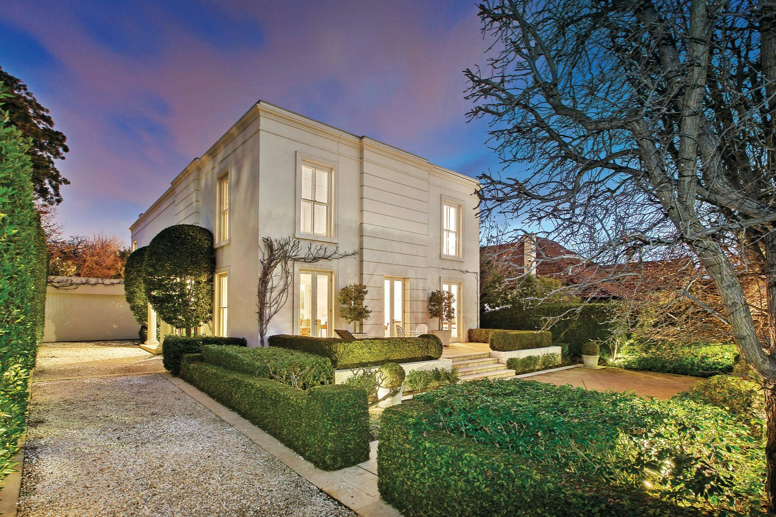 22 Selborne Road, Toorak, VIC