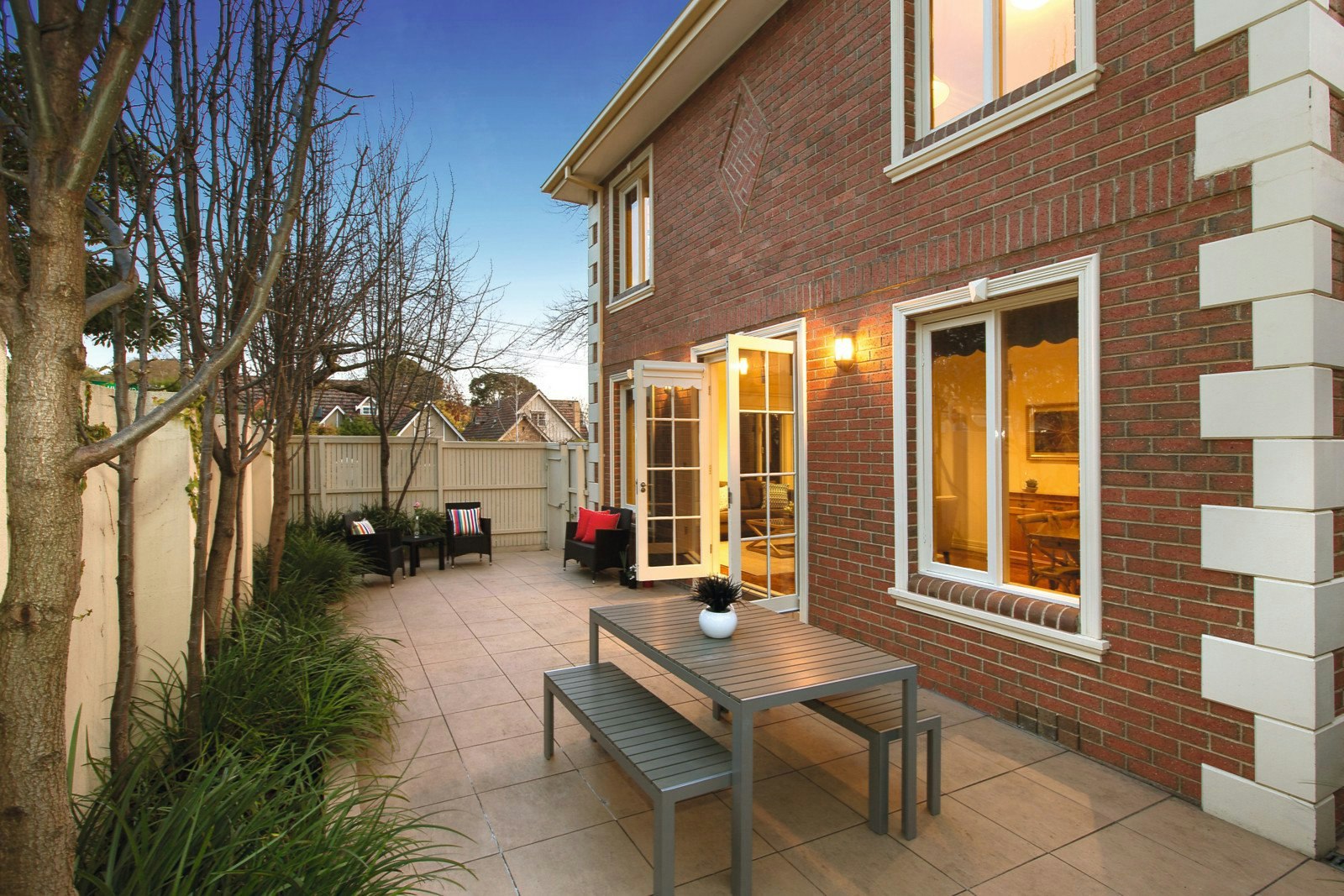 161 Prospect Hill Road, Canterbury, VIC