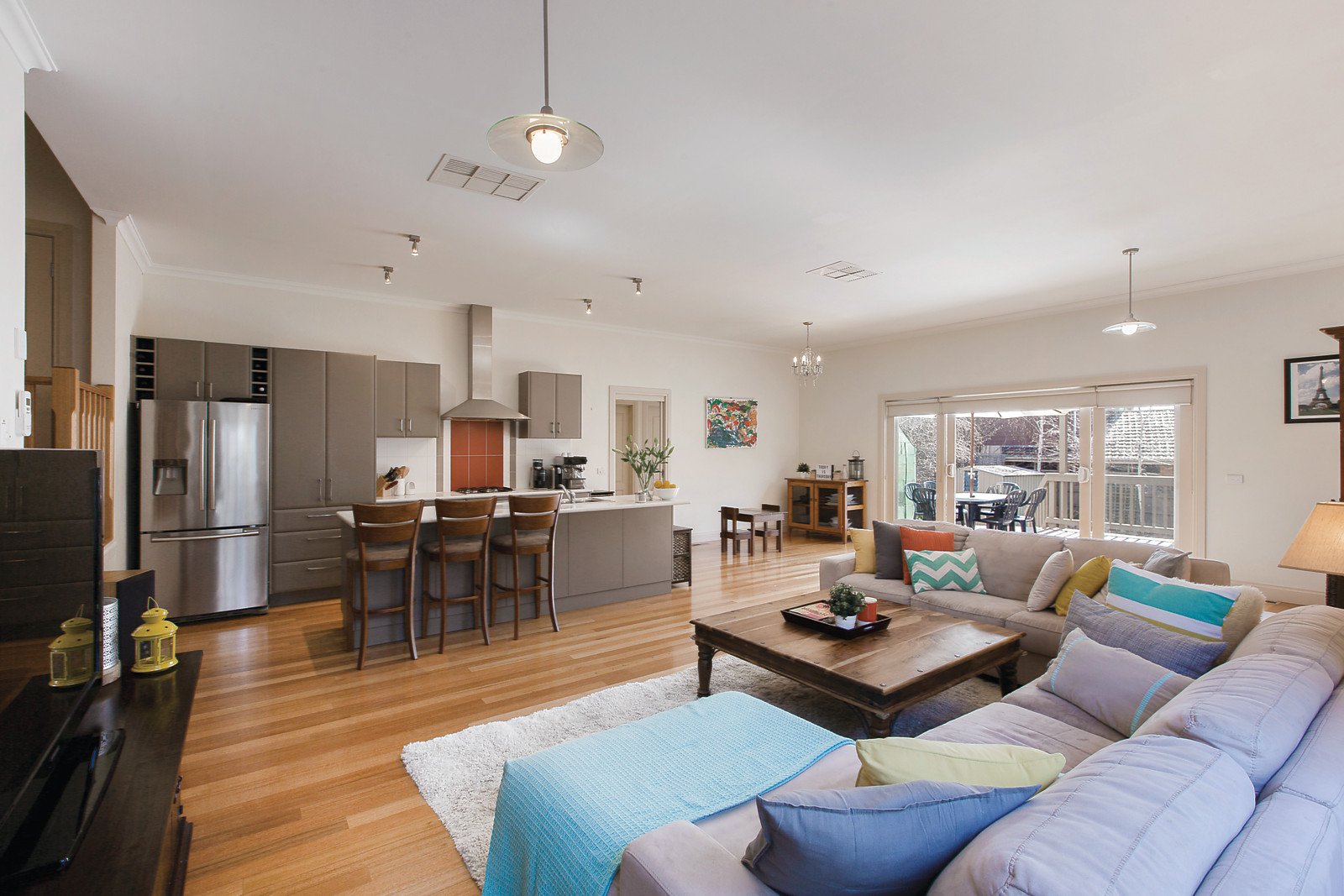 15 Winmalee Road, Balwyn - Thumbnail 3