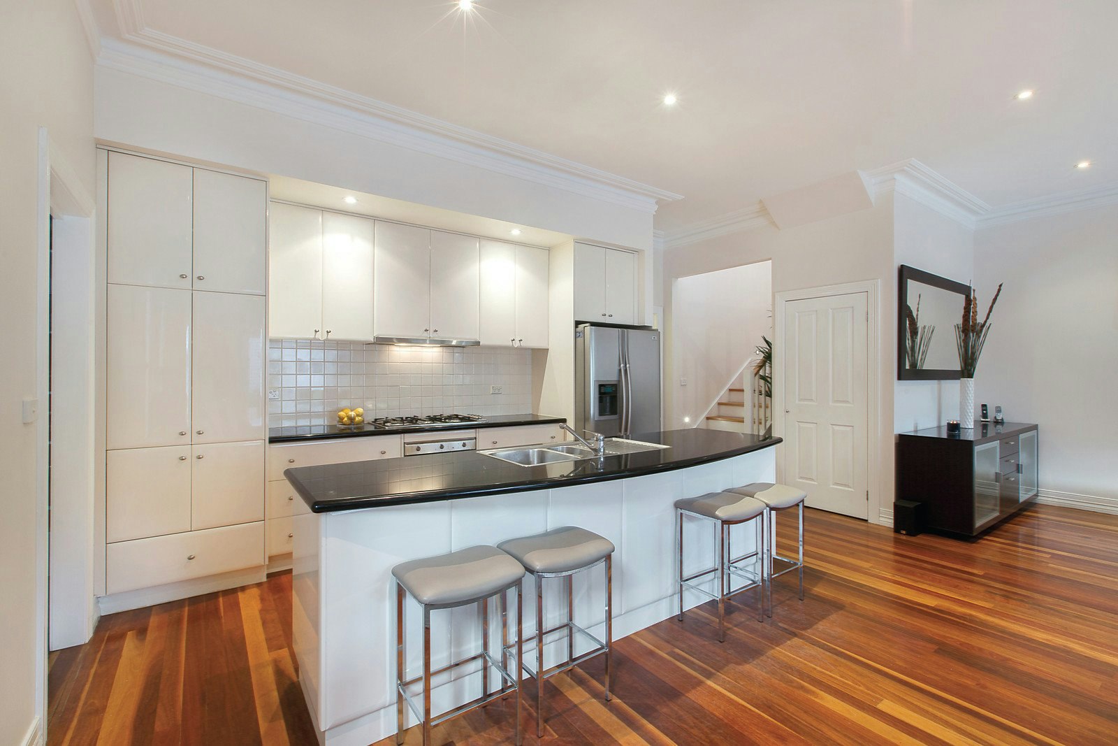 37 Warley Road, Malvern East, VIC