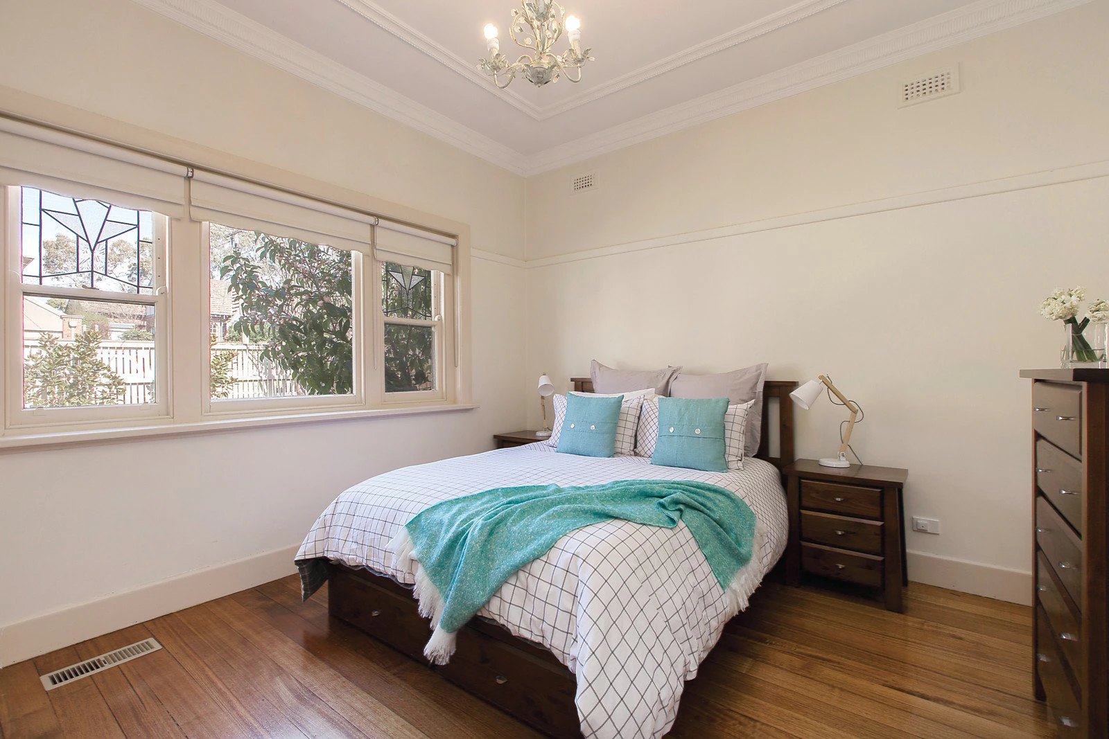 15 Winmalee Road, Balwyn, VIC