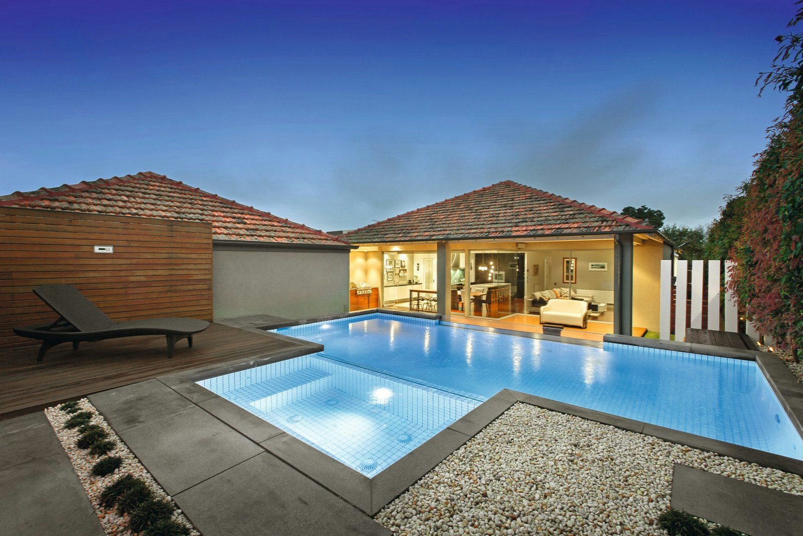 33 Staughton Road, Glen Iris, VIC