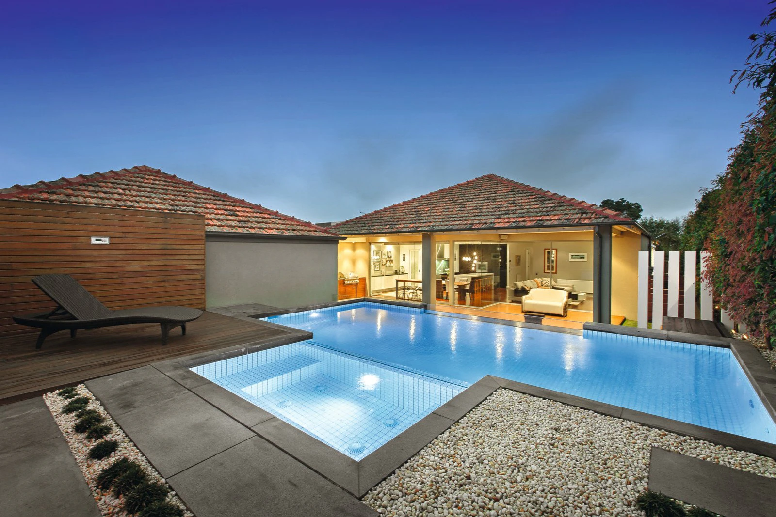 33 Staughton Road, Glen Iris, VIC