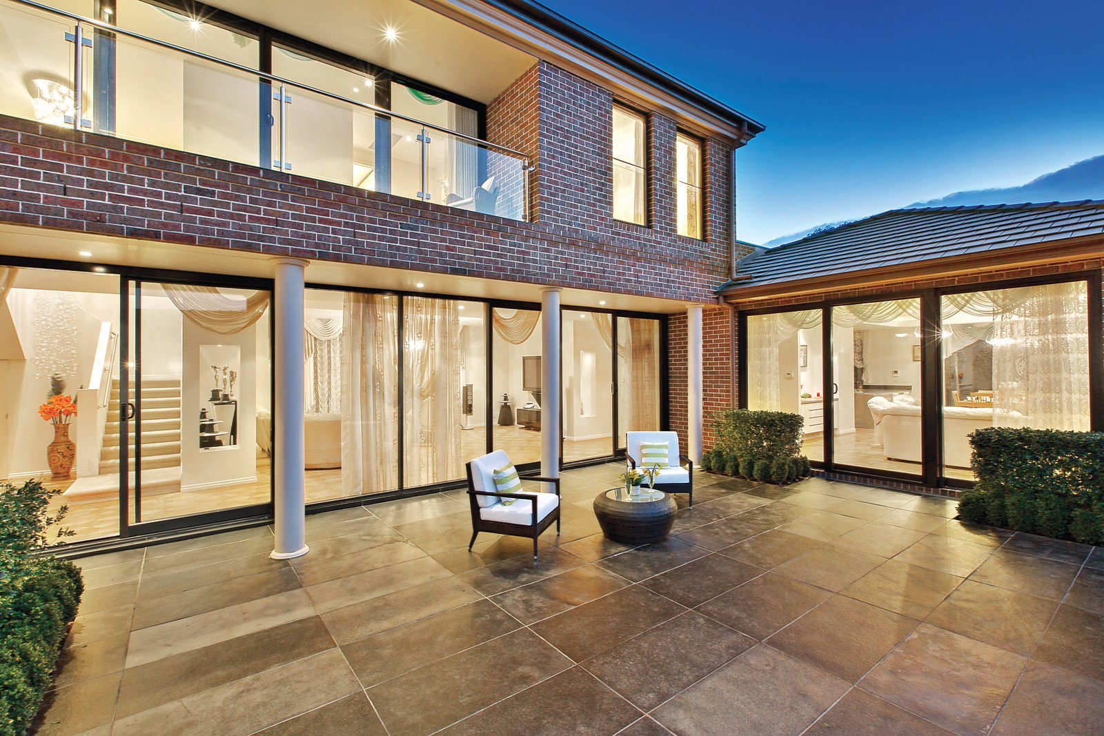131-133 Peel Street, Kew - Thumbnail 4
