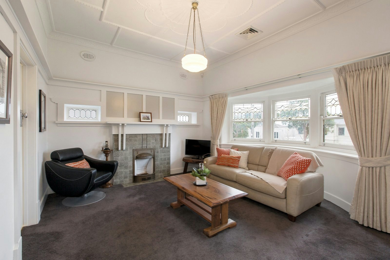 33 Staughton Road, Glen Iris, VIC