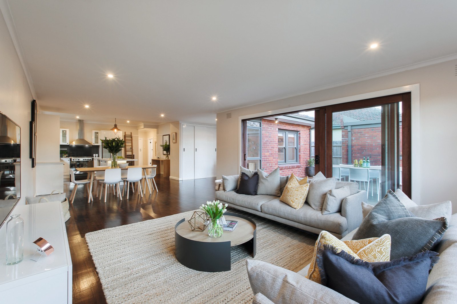 3 Morell Street, Glen Iris - Thumbnail 2