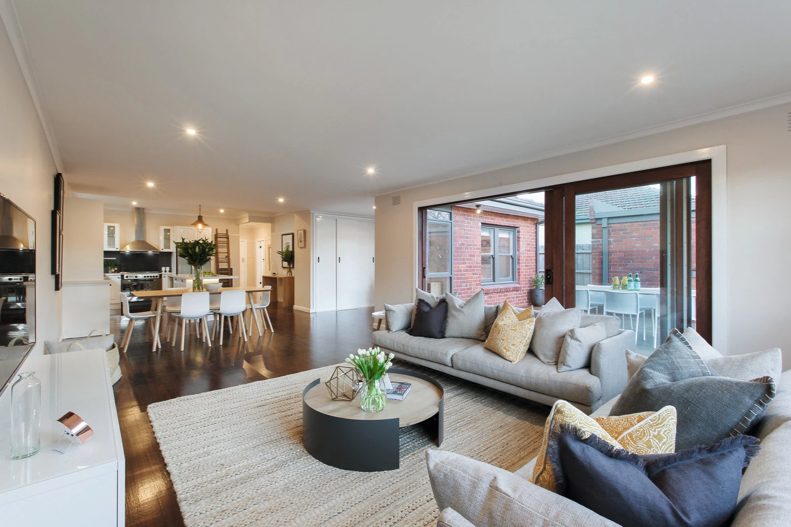 3 Morell Street, Glen Iris, VIC