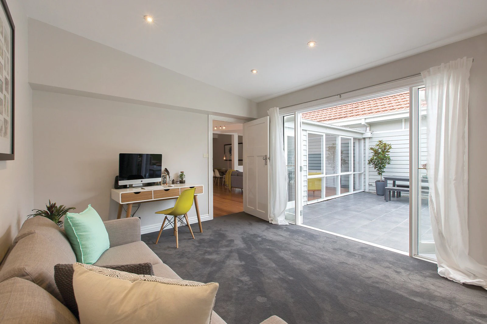 44 Highfield Road, Canterbury, VIC
