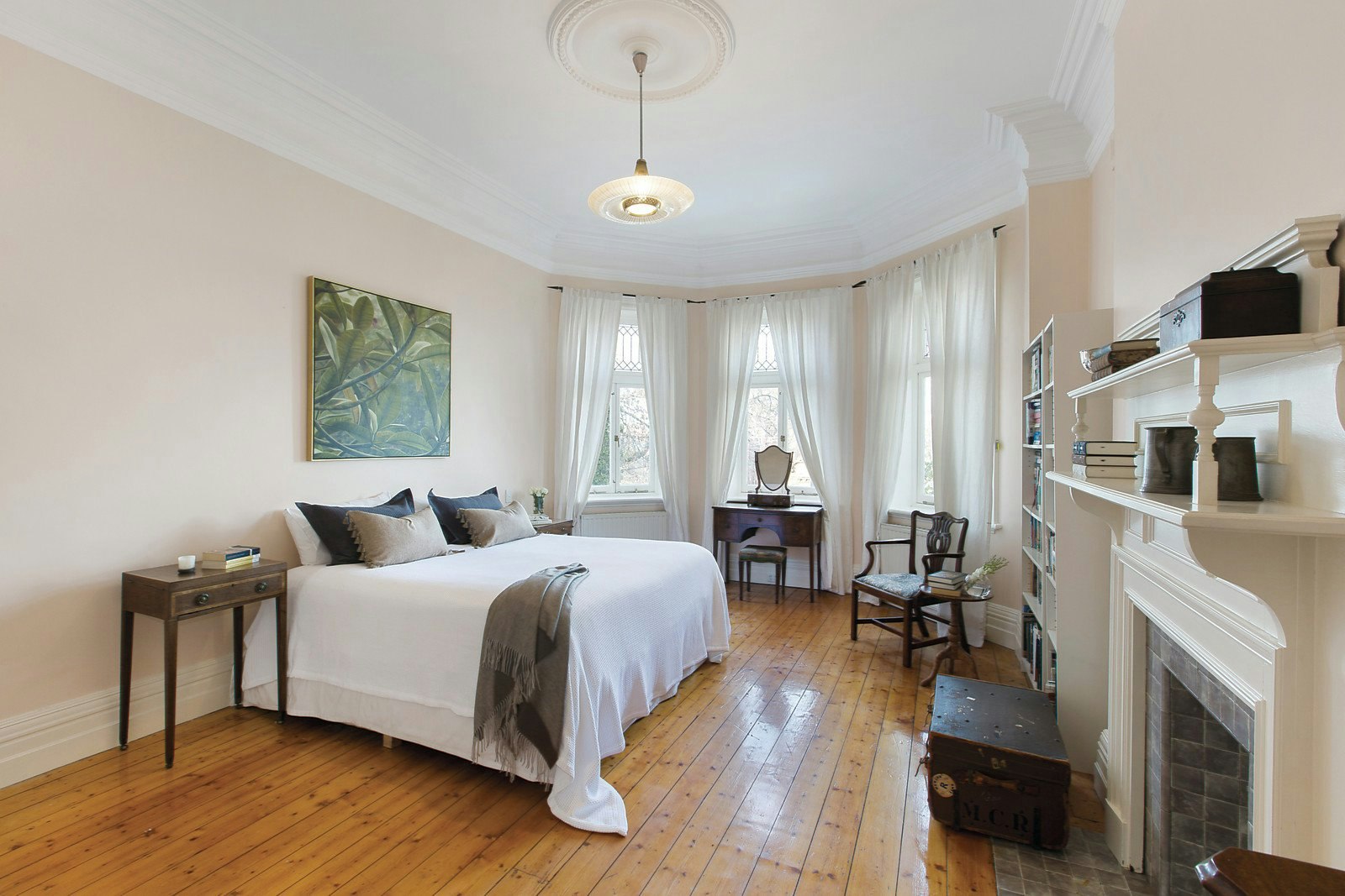 27-29 Kintore Street, Camberwell, VIC