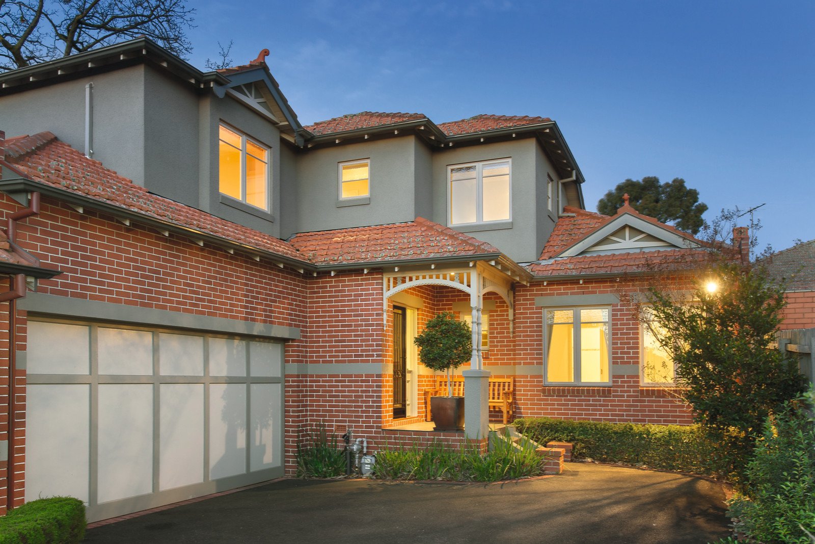3/17 Oberwyl Road, Camberwell - Image 1